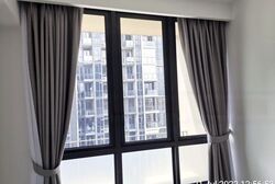 The Tapestry (D18), Condominium #499899951